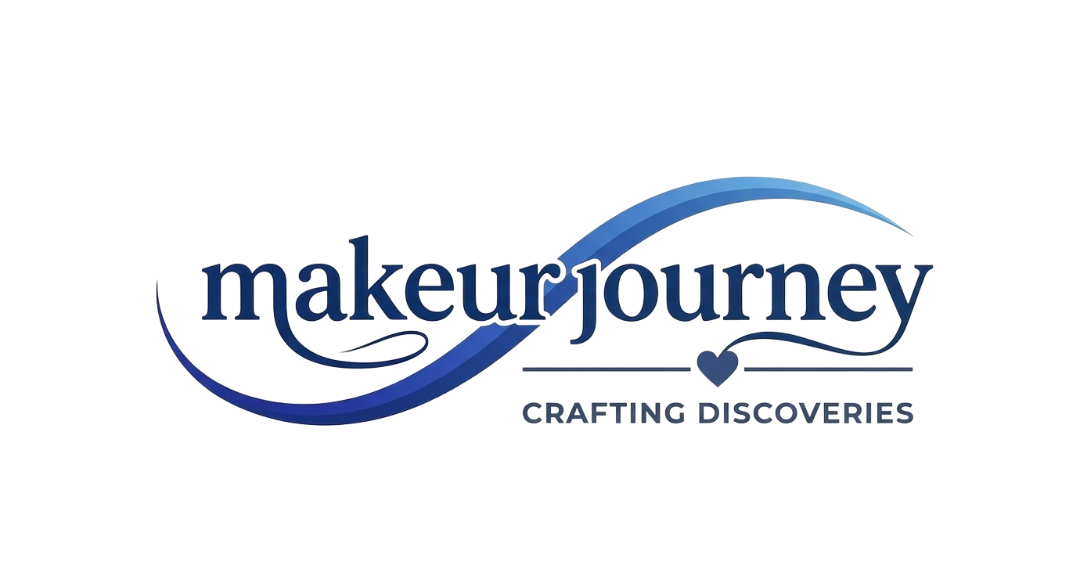 MakeUrJourney